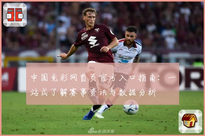 中国竞彩网首页官方入口指南：一站式了解赛事资讯与数据分析